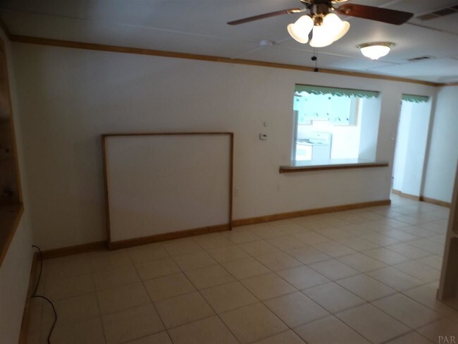 Foto del edificio - 5957 Carroll Rd