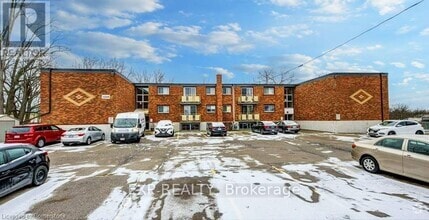 Building Photo - 1250-1250 Duke St