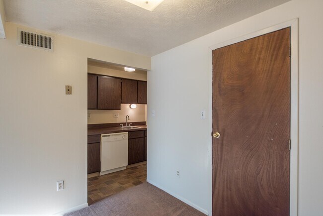 Foto del edificio - 1796 N 4th St