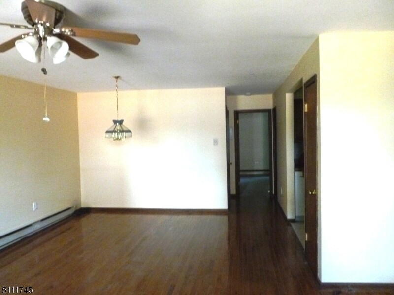 Foto del edificio - 295 Claremont Ave