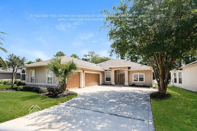 Building Photo - 13743 Devan Lee Dr E