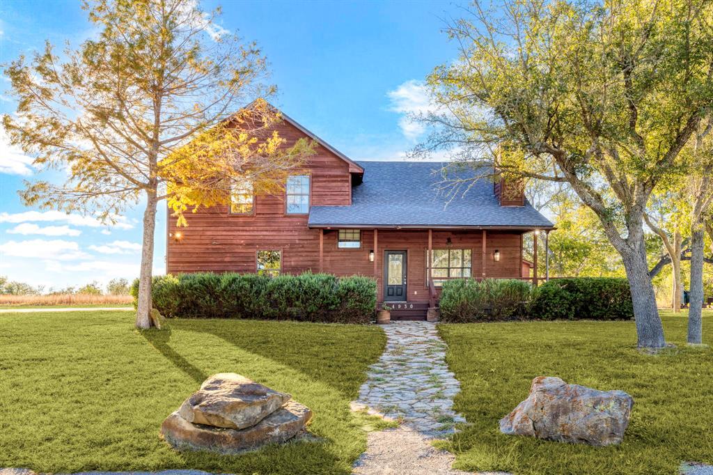 Foto principal - 4930 State Park Rd