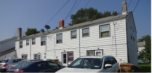 Primary Photo - 7 Windwood Ct