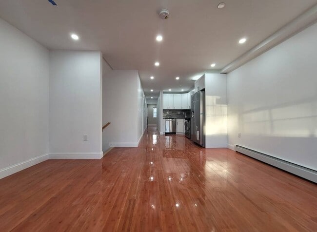 Foto del edificio - 119-44 165th St