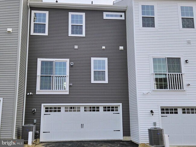Building Photo - 541 Lewes Landing Rd