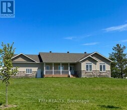 Building Photo - 3654 Twin Elm Rd