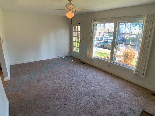 Foto del edificio - 6329 SE 97th Ave