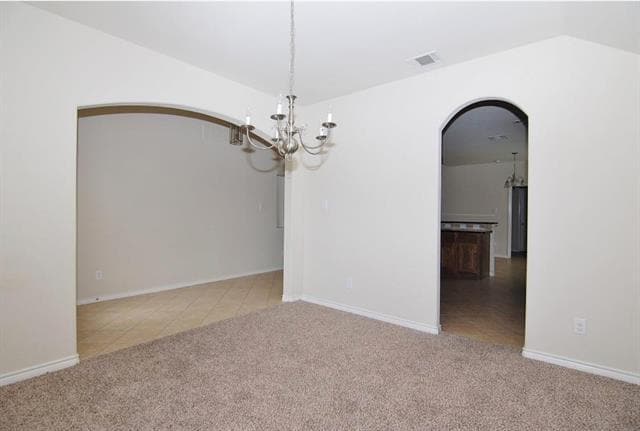 Building Photo - 11398 Caladium Ln