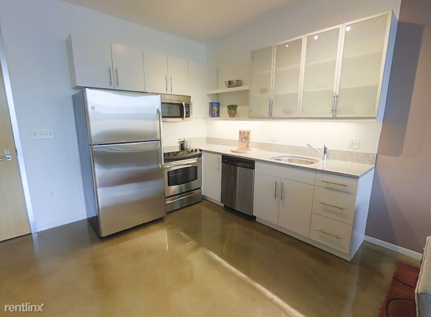Foto principal - 71 Perkins St