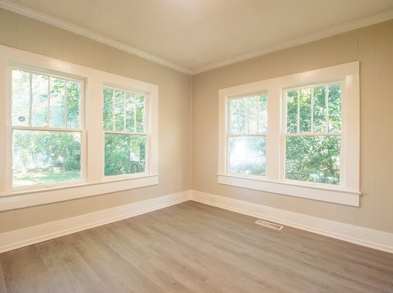 Building Photo - 612 26th St SW