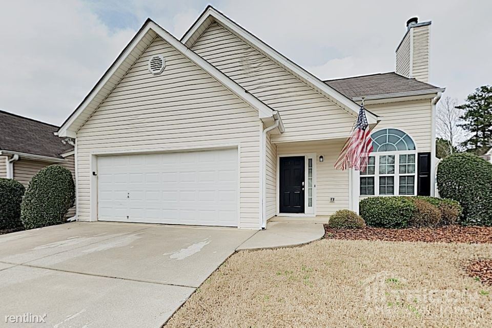 328 Rosemont Ct, Hiram, GA 30141 House Rental in Hiram, GA