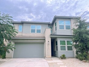 Building Photo - 4664 S Piper Wy