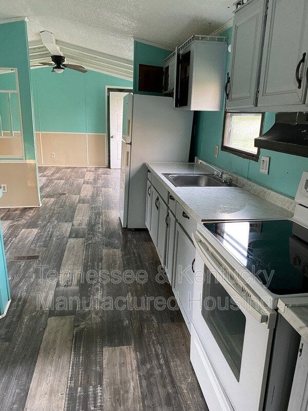 Foto del edificio - 1104 Columbia Ave