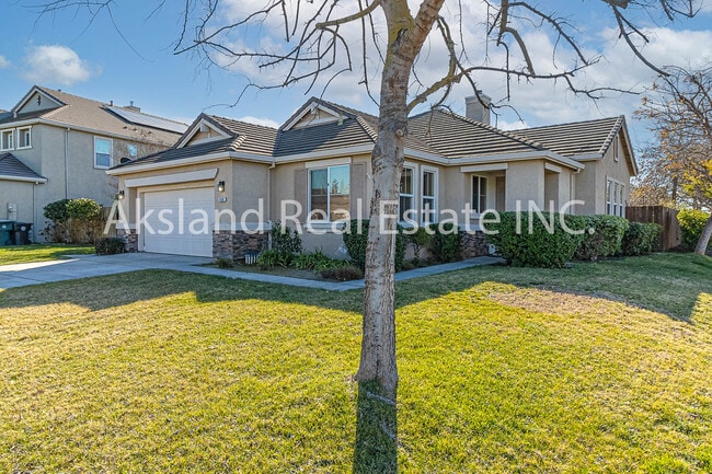 Building Photo - 936 Heartland Dr