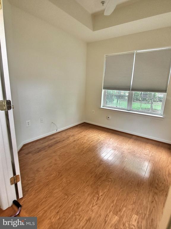 4238 MIlledge Blvd, SuitlandSilver Hill, MD 20746 Townhome Rentals