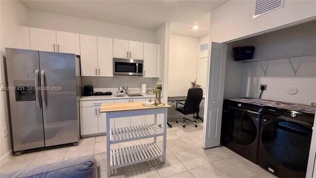 Foto del edificio - 22751 SW 131st Ave