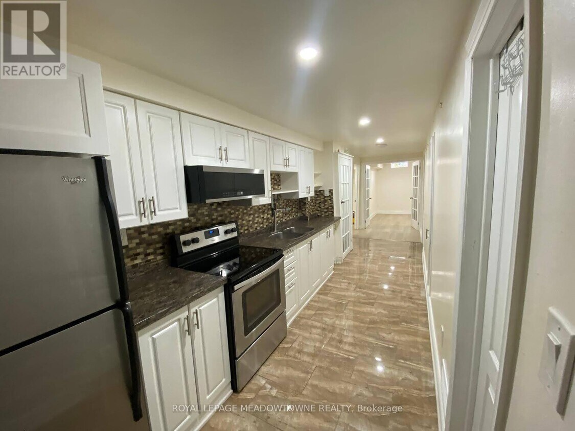 Photo principale - 82 Severin St