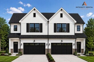 Building Photo - 272 Harris Farm Rd