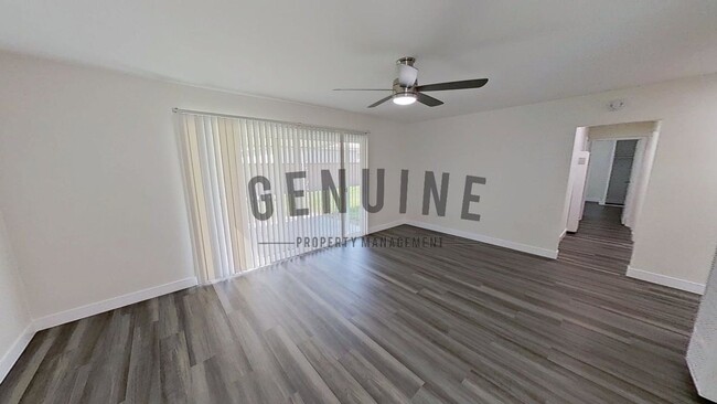 Foto del edificio - Updated 3Bd 2Ba Home for Rent in Buena Park