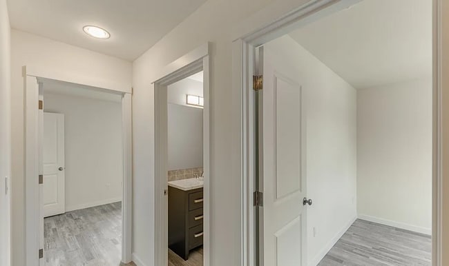 Foto del edificio - 713 8th St