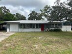 Primary Photo - 10751 Grove Terrace