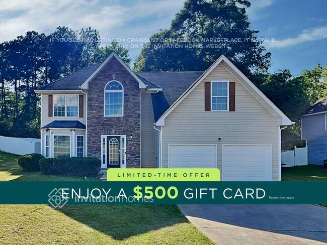 Building Photo - 433 Grier Dr