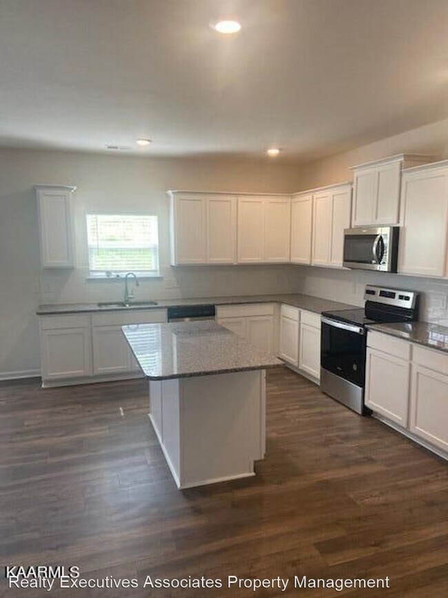 Foto del edificio - 4 br, 3.5 bath House - 123 Colts Trail