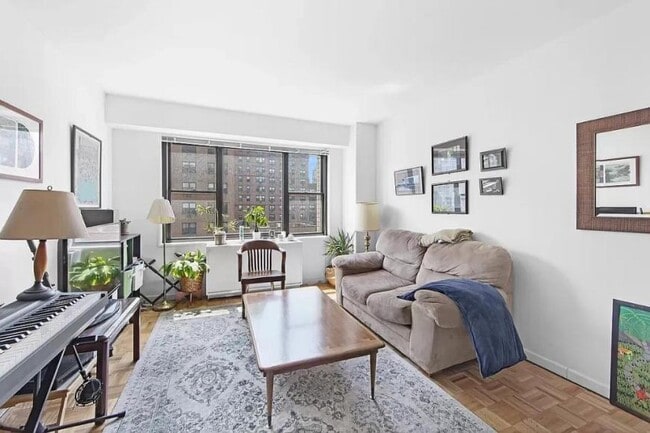 Building Photo - 1 bedroom in New York NY 10029