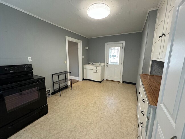 Foto del edificio - 624-626 Scott Street