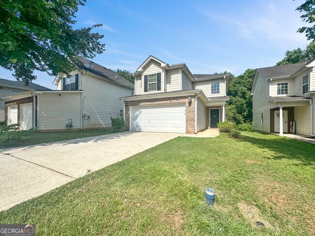 Foto del edificio - 417 Kirkland Dr