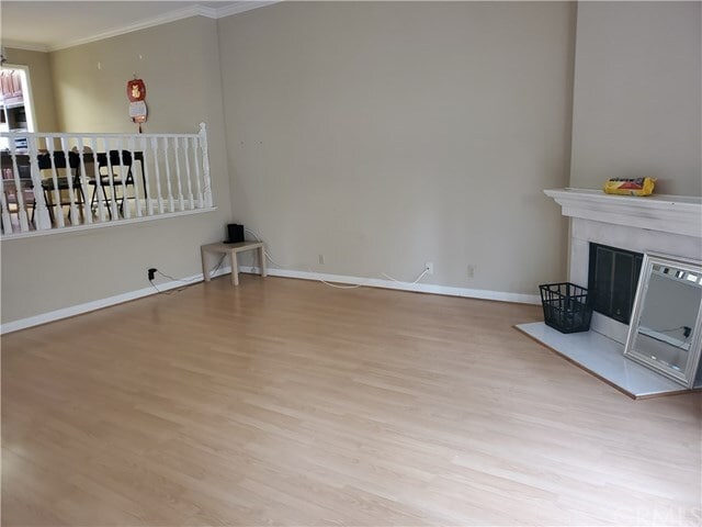 Building Photo - 139 Alta St