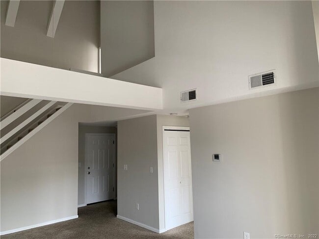 Building Photo - 3250 Main St