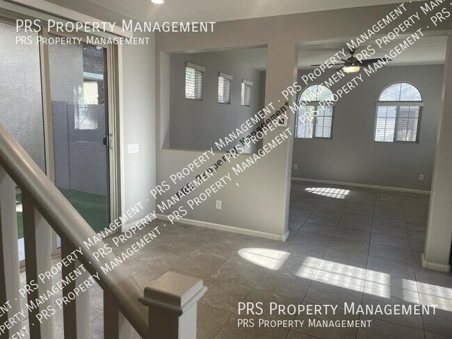 Building Photo - Beautiful Chandler Home