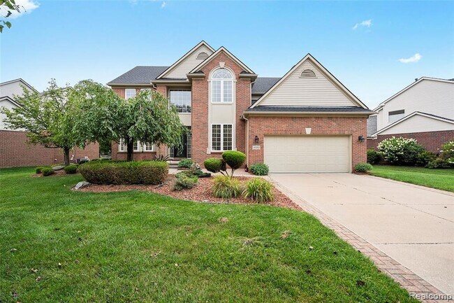 Foto del edificio - 50353 Livingston Dr
