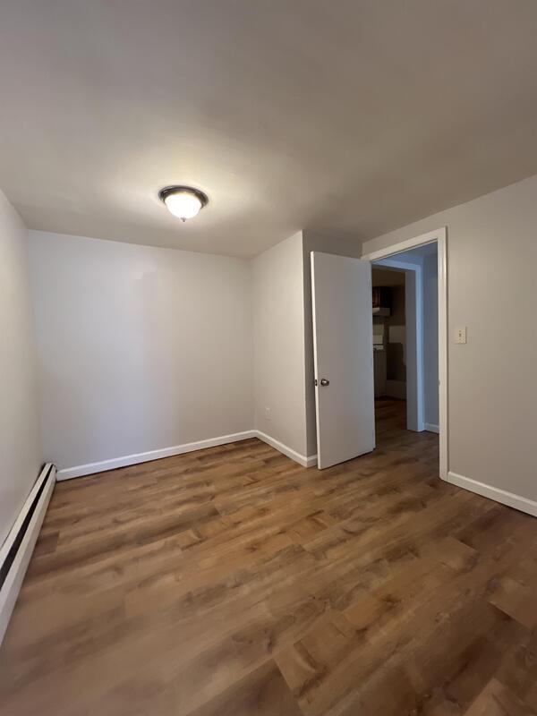 Building Photo - 94 Dana Avenue - 1