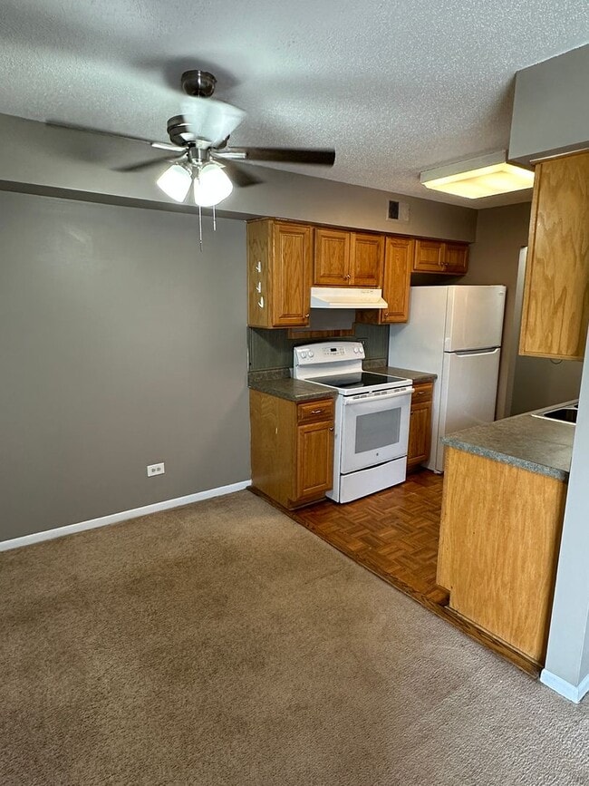 Building Photo - 921 Bucanneer Drive