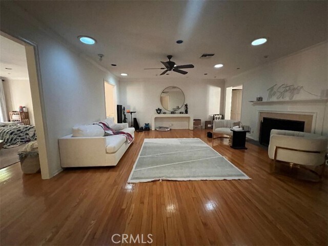 Building Photo - 3482 Grayburn Rd