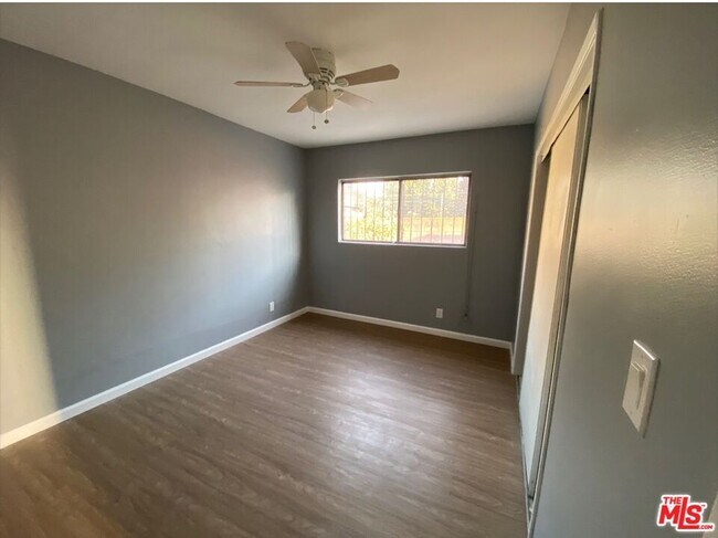 Foto del edificio - 218 E 81st St