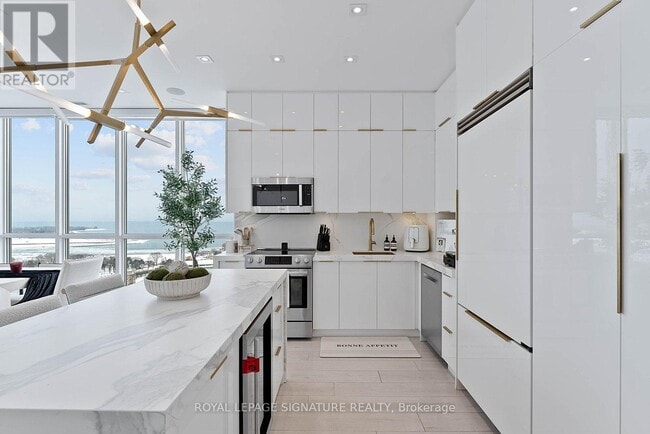 Photo du bâtiment - 51 E Liberty St