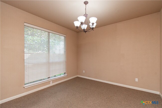 Foto del edificio - 12612 Timber Heights Dr