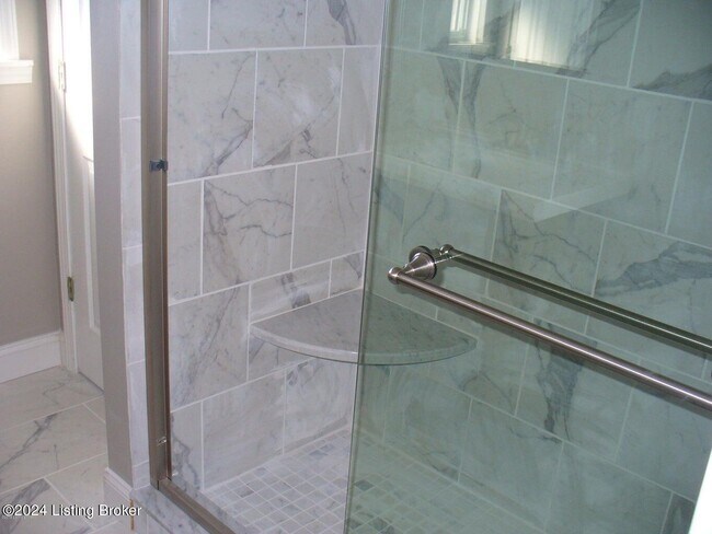 Building Photo - 3520 Willis Ave