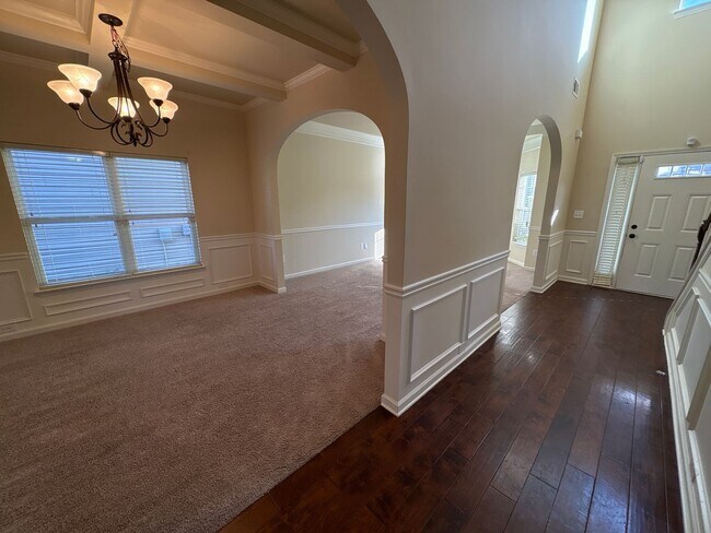 Foto del edificio - 4464 Grove Landing Dr