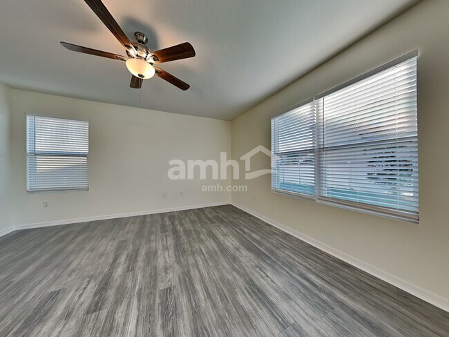 Building Photo - 2301 Ashberry Ridge Drive