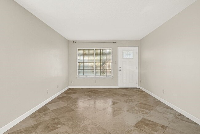 Foto del edificio - 3224 Timmons Ln