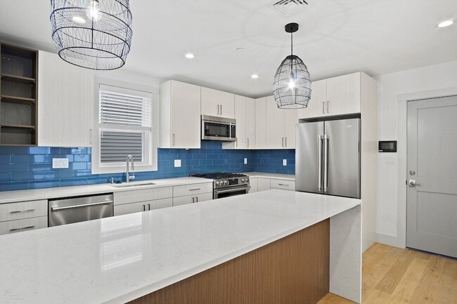 Foto del edificio - 26 Crescent Ave