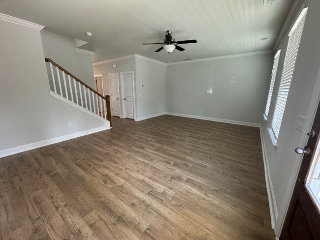 Foto del edificio - 1150 Oak Bluff Ave