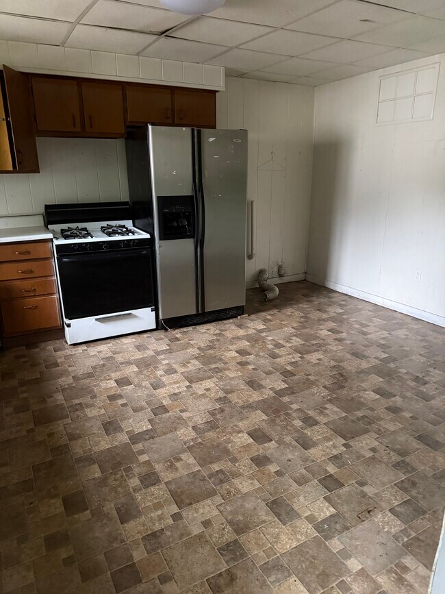 Foto del edificio - 305 Plum St