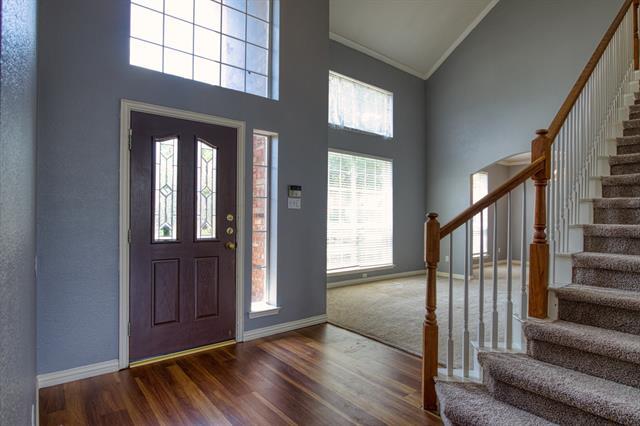 Building Photo - 3913 Dunwich Dr