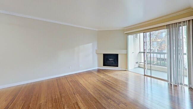 Foto del edificio - 1/Bed. Condo in Woodland Hills, Warner Center !!