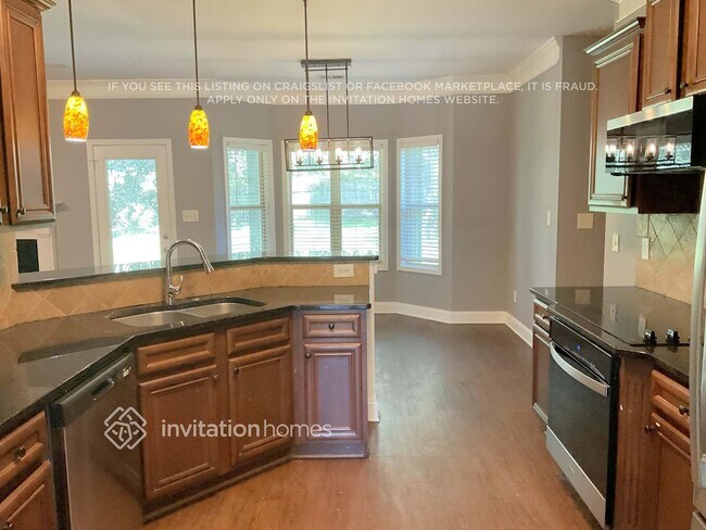 Building Photo - 1790 Beyers Landing Dr